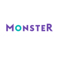 monster-promo-code